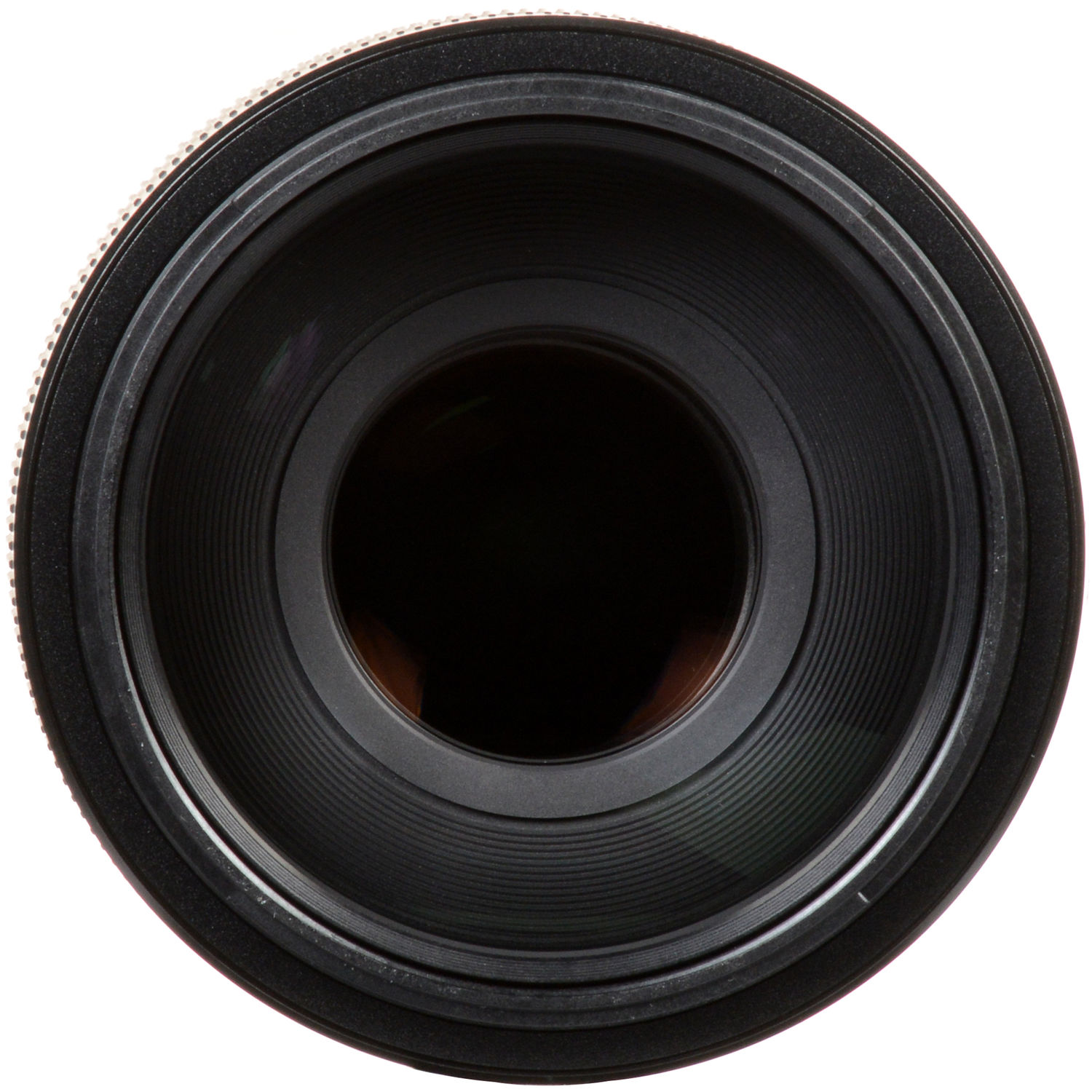 لنز سونی FE 100-400mm f/4.5-5.6 GM OSS