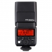 فلاش اکسترنال TT350 کانن اس اند اس    For Canon S&S Speedlight TT350 