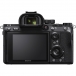 دوربین سونی   Sony Alpha a7 III Mirrorless Digital Camera (Body Only)