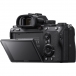 دوربین سونی   Sony Alpha a7 III Mirrorless Digital Camera (Body Only)