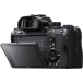 دوربین سونی Sony Alpha a7R III Mirrorless Digital Camera (Body Only)