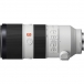 لنز سونی FE 70-200mm f/2.8 GM OSS 