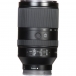 لنز سونی FE 70-300mm f/4.5-5.6 GM OSS