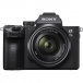 دوربین سونی Sony Alpha a7 III + 28-70mm