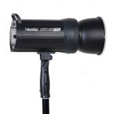 فلاش پرتابل متل مدل TTL-400 مناسب برای دوربین کانن
