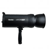 فلاش پرتابل متل TTL-600 مناسب برای دوربین کانن